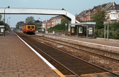 Ninove - TH 82-3529.jpg